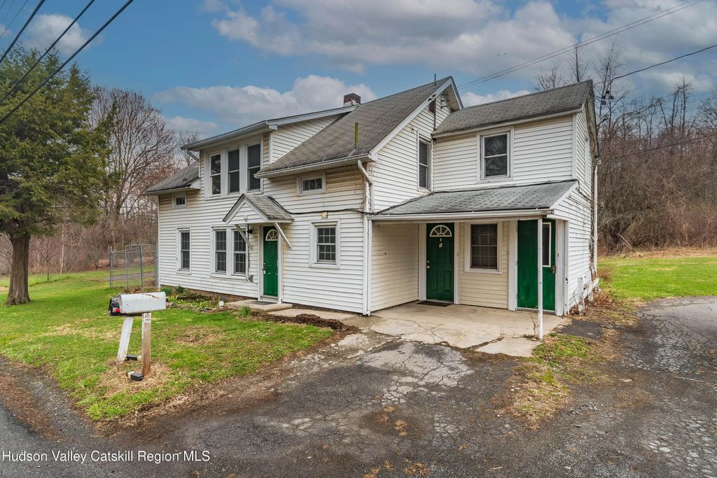 131 Station Road, New Paltz