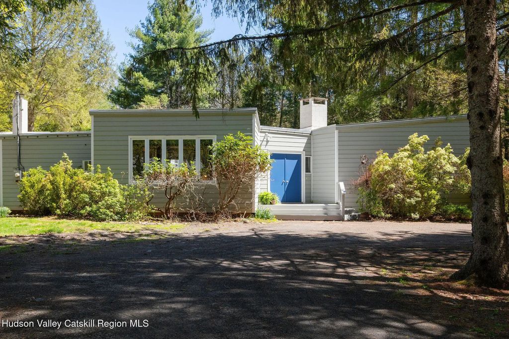 41 Wittenberg Road, Woodstock