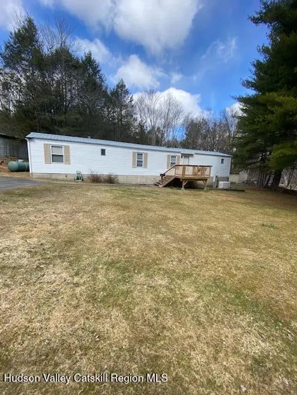 53 Clarion Acres Road, South Fallsburg