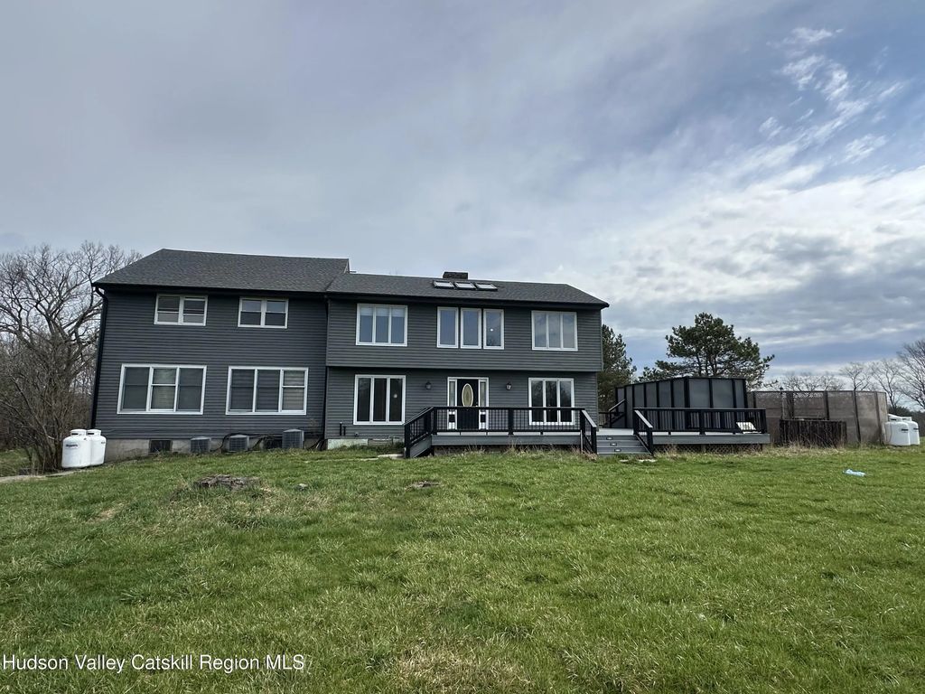 90 Ingalside Road, Greenville
