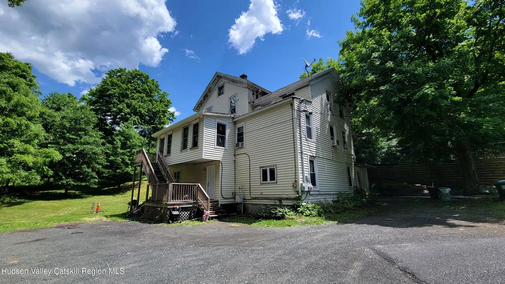 22 Spring Street, Chatham