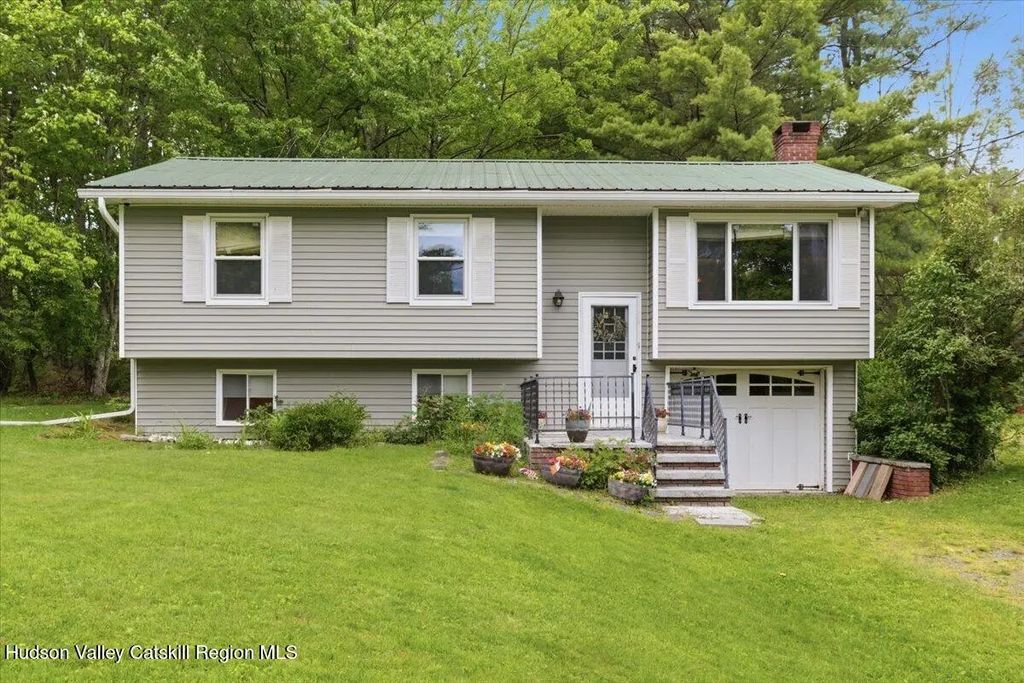 125 Reme Road, Prattsville