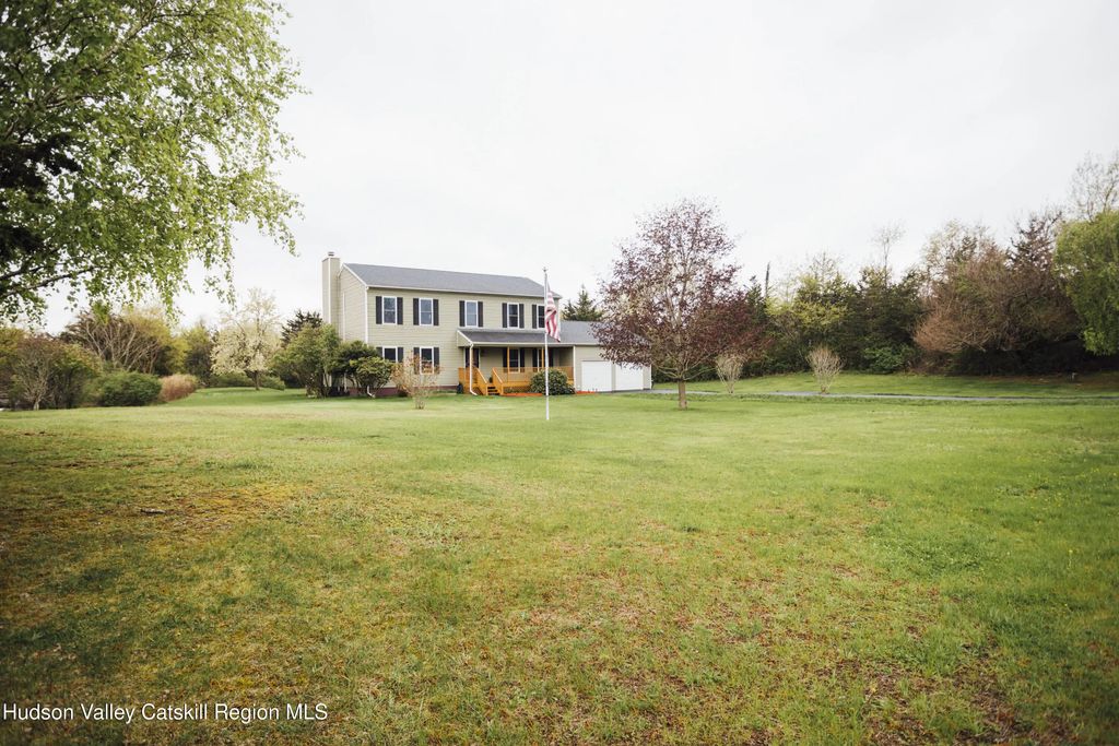 49 Trout Creek Road, Germantown