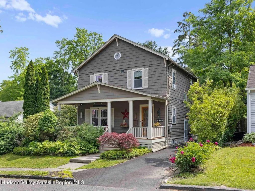 67 Fairmont Avenue, Kingston