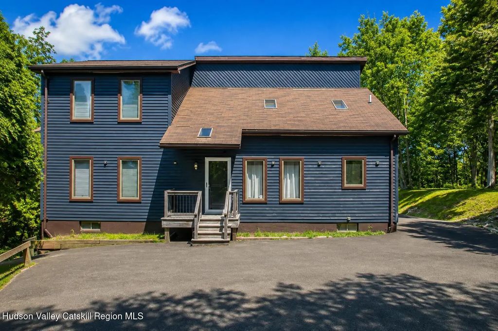 3223 Sleepy Hollow Road, Athens