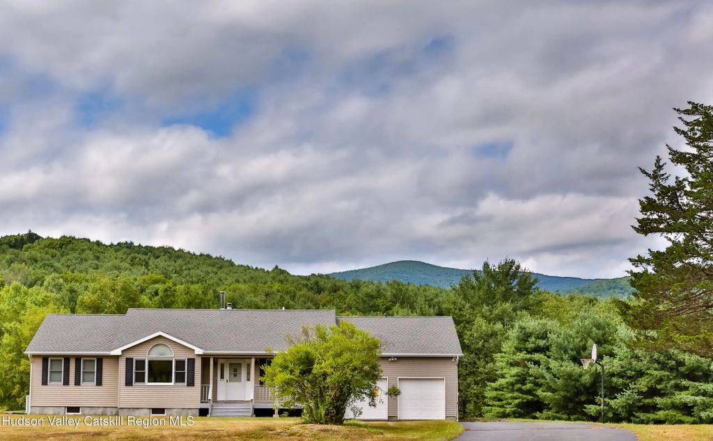 24 Case Road, Windham