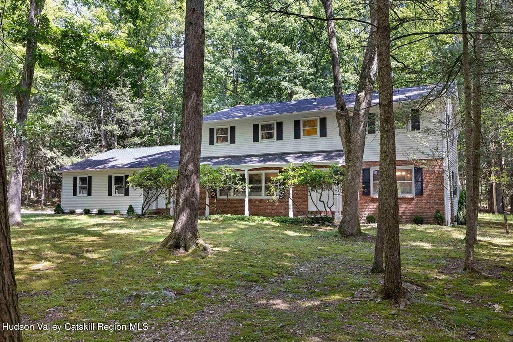 29 Maurizi Lane, Woodstock