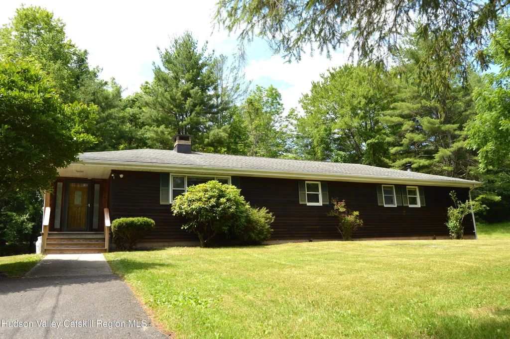 4 Willa Lane, Chichester