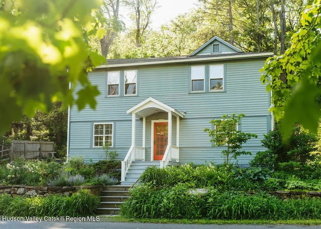 205 Kallop Road, Kingston
