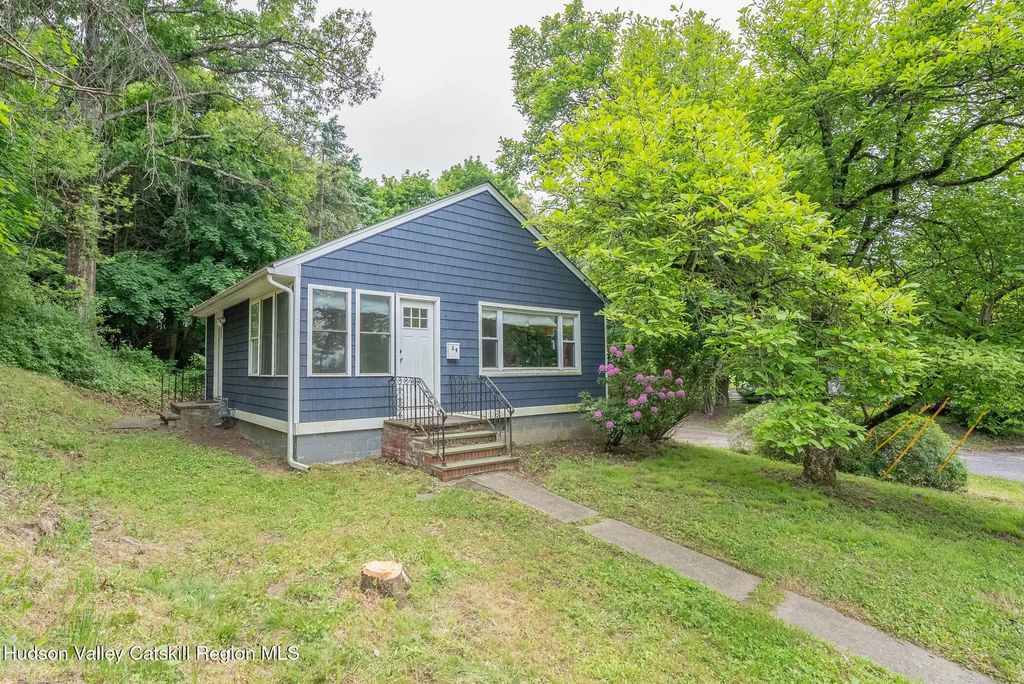 39 Marys Avenue, Kingston