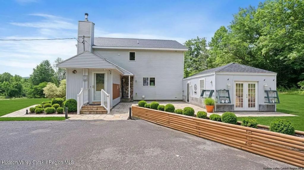 2914 Route 10, Windham