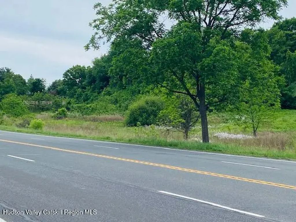 Tbd Rt. 9w, Marlboro