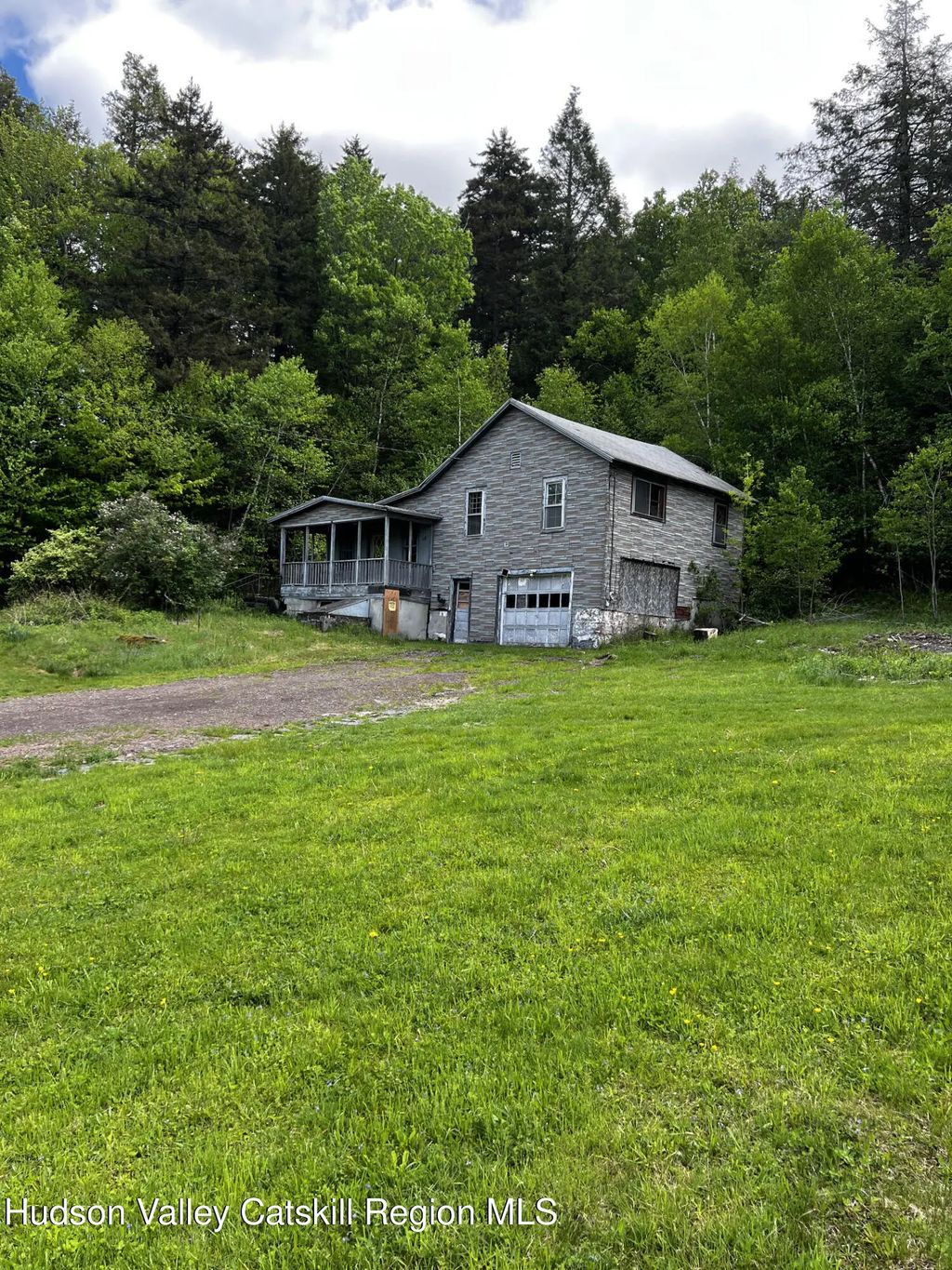 217 Platte Clove Road, Tannersville