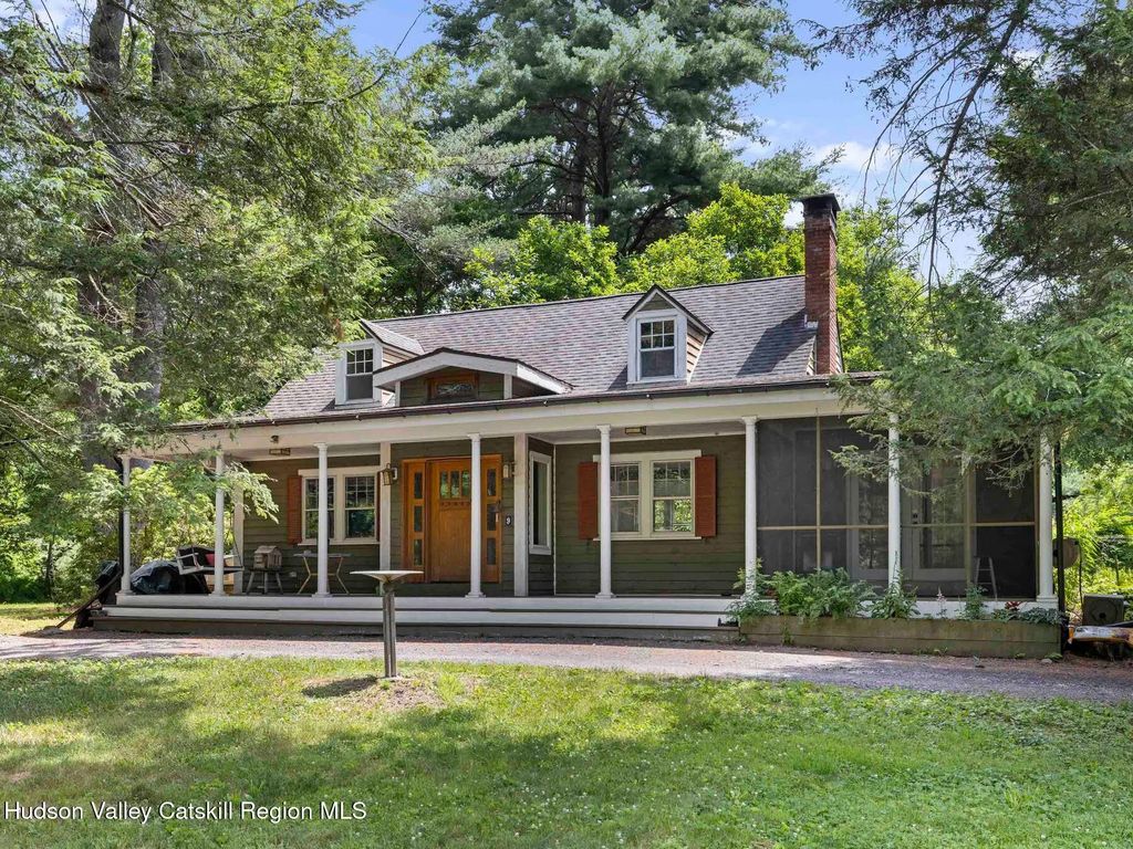 9 Creekside Lane, Rosendale