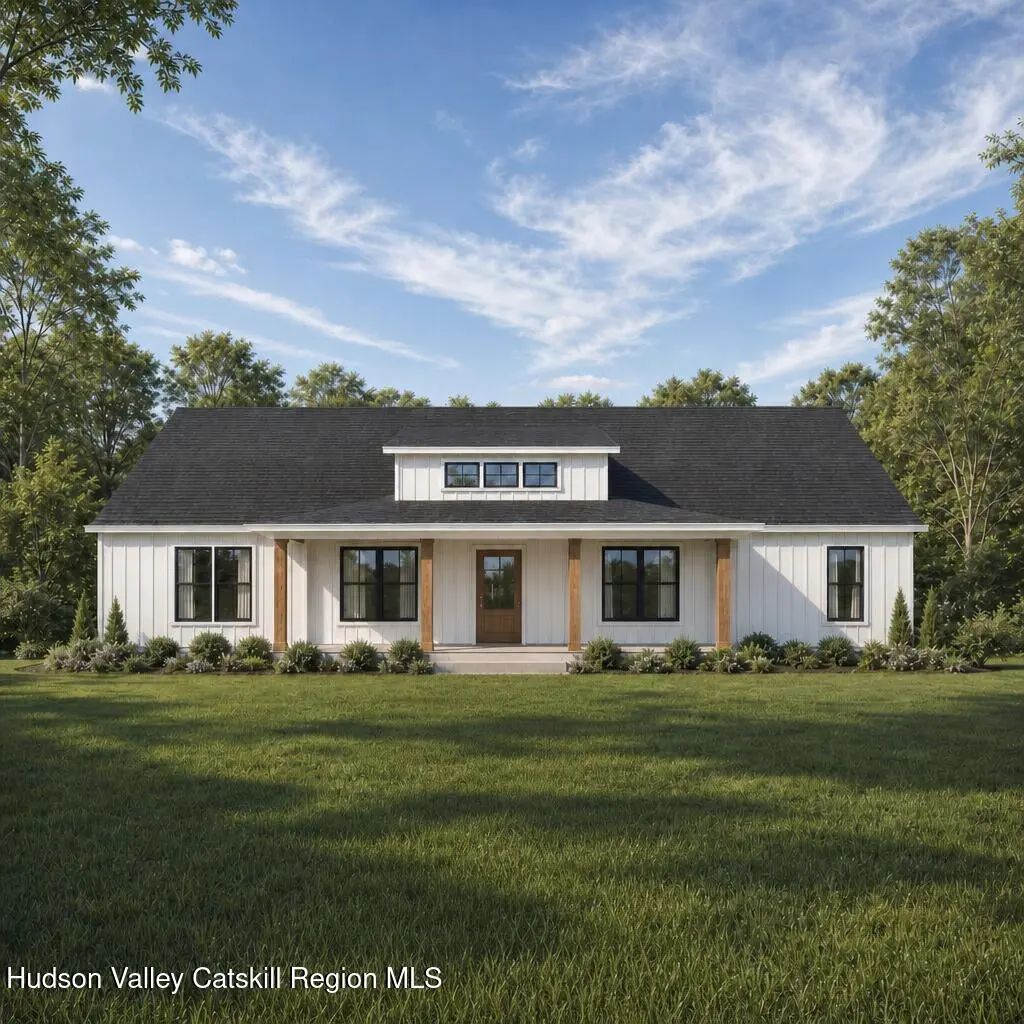 2654 Sleepy Hollow Road, Athens