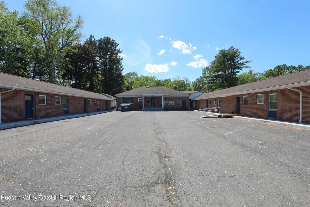 14311 Route 9w, New Baltimore