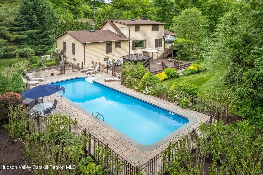 101 Elisa Landi Drive, Kingston