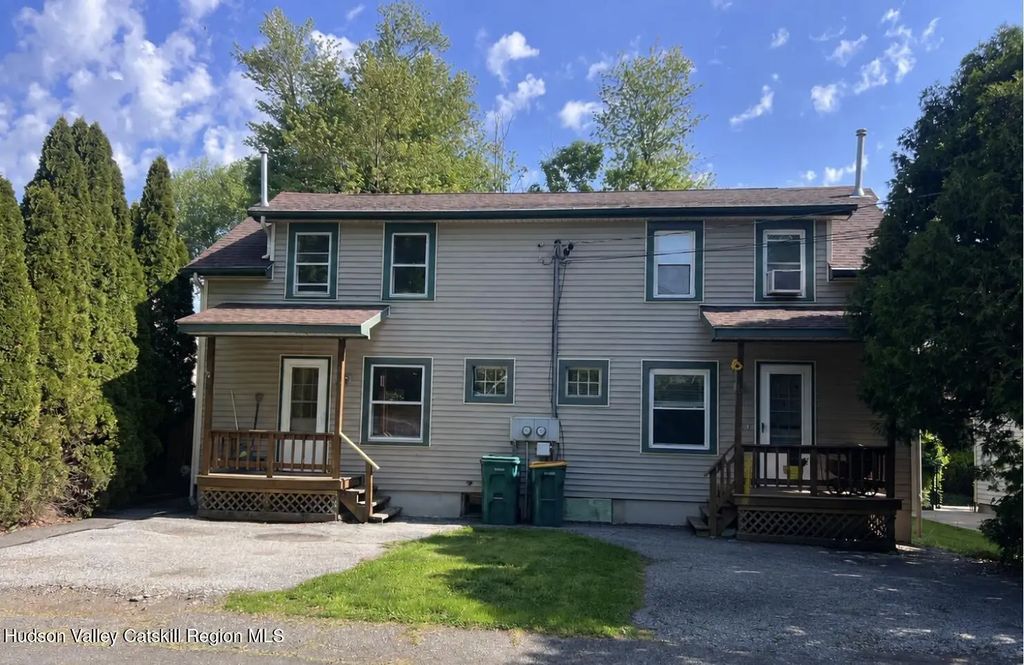 7 Berry Street, Wallkill