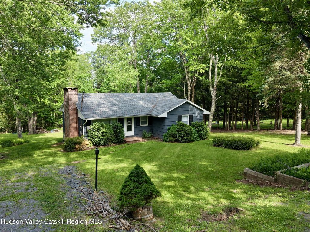 116 Reme Road, Prattsville