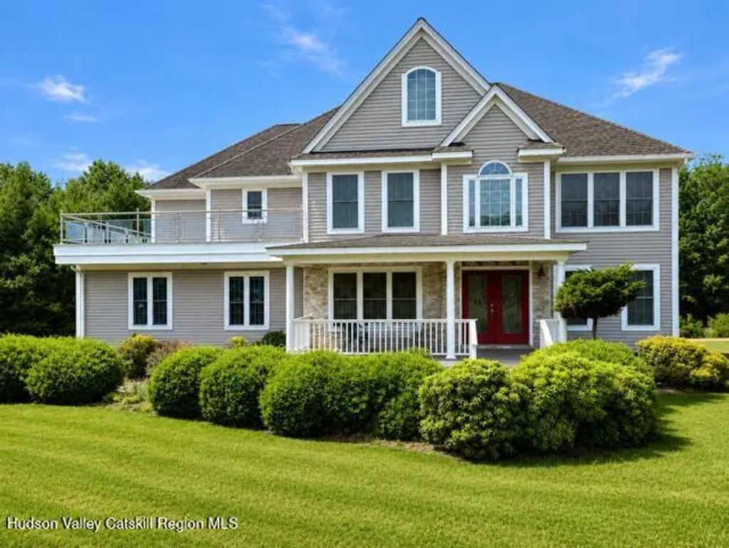 110 Macks Lane, Highland