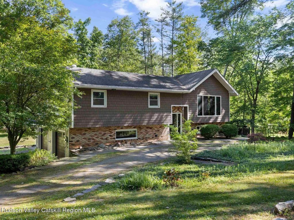 72 Van Dale Road, Woodstock