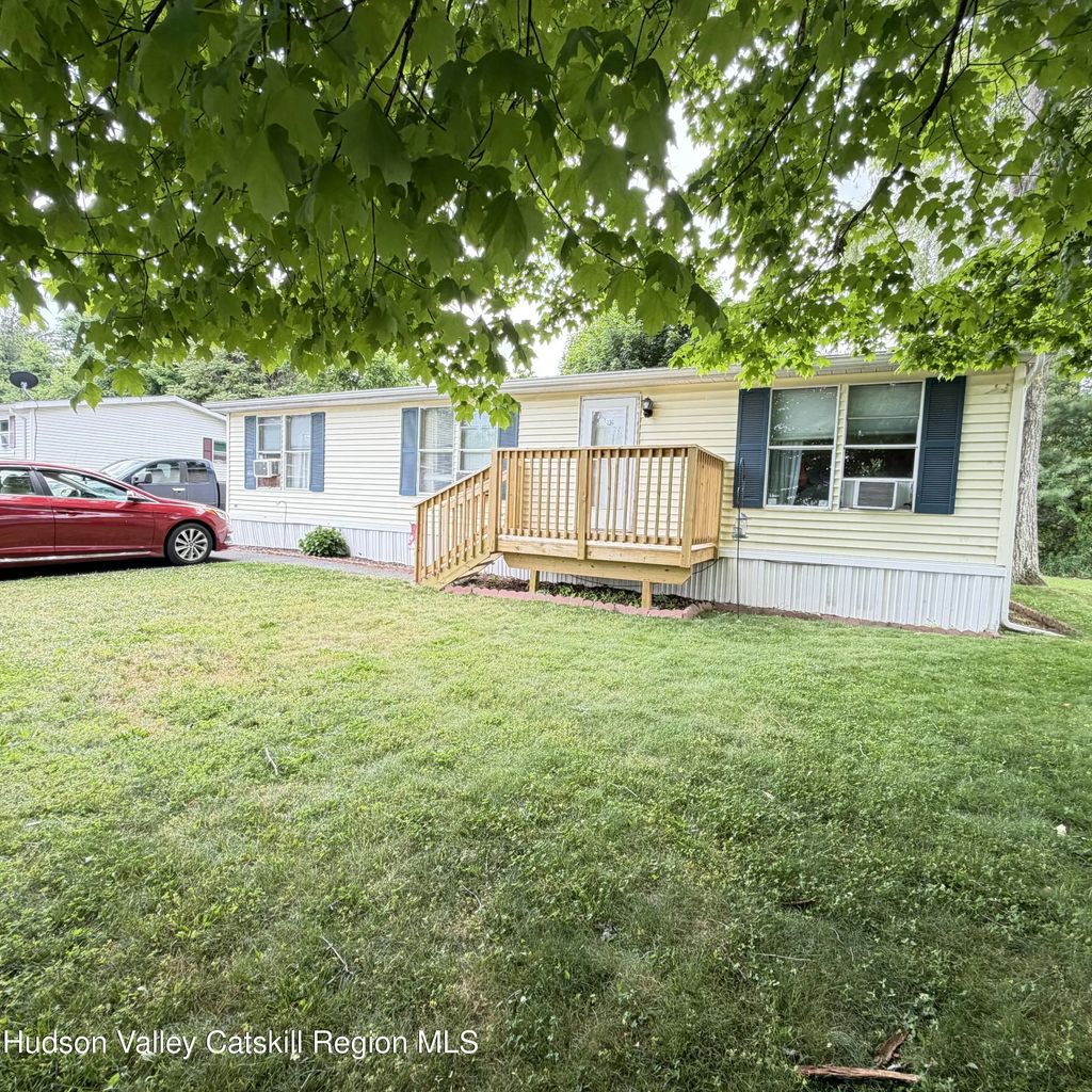 16 Bivona Lane Lot 136, New Windsor