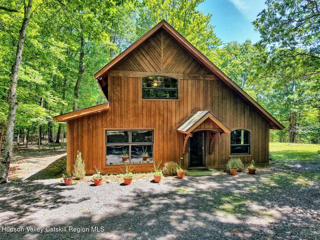 199 Paddock Road, East Durham