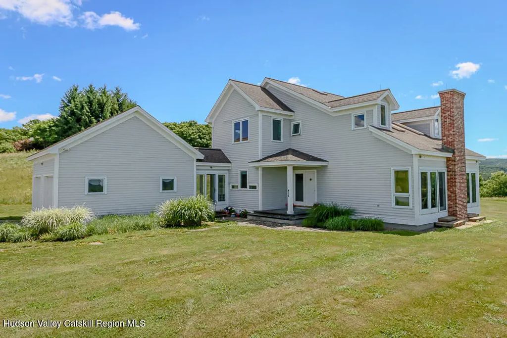 72 Lamoree Road, East Chatham