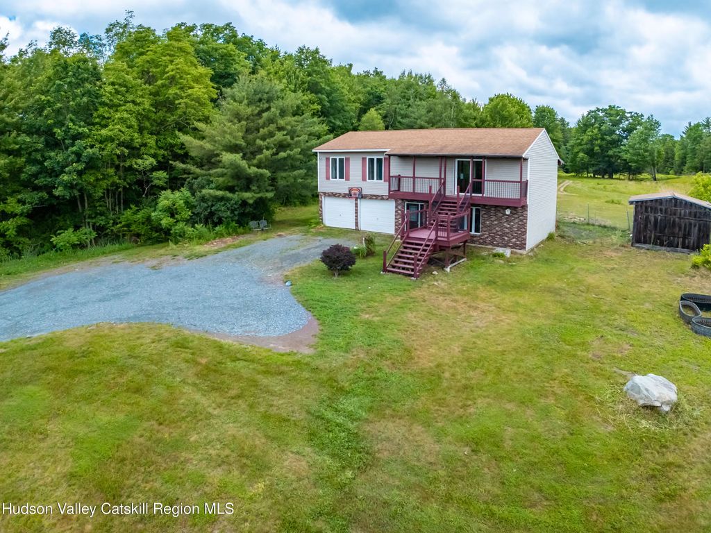 29 Smith Hill Road, East Nassau