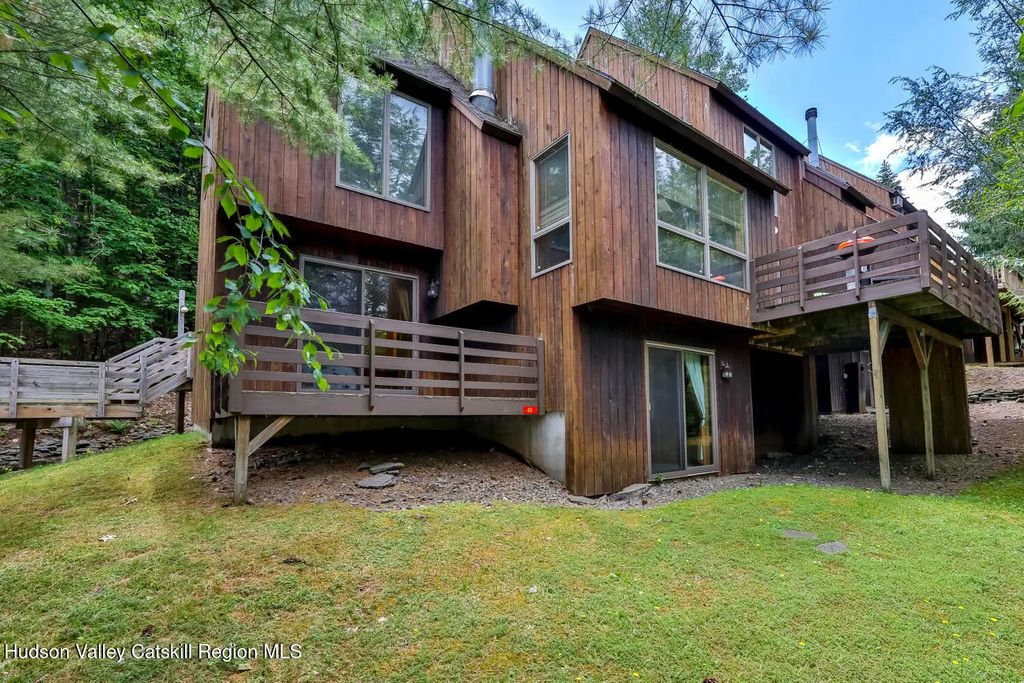 49 Brainard Ridge Road 3a, Windham