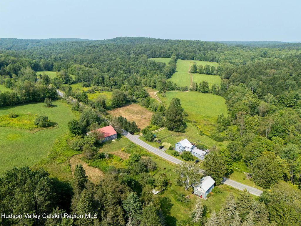 396 Austin Road, Jefferson
