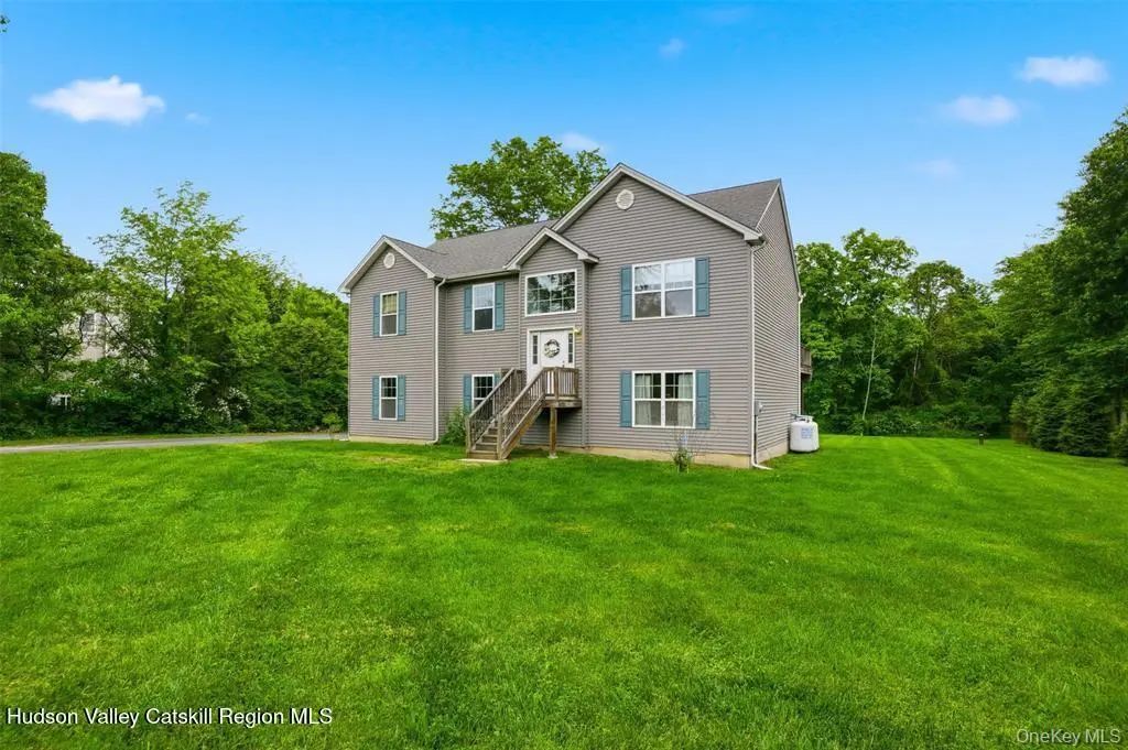 201 Kingsview Highway, Wallkill