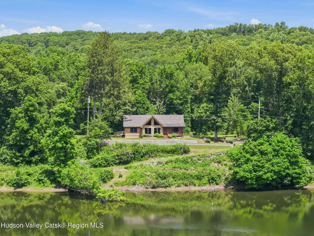 22 Deer Haven Drive, Rosendale