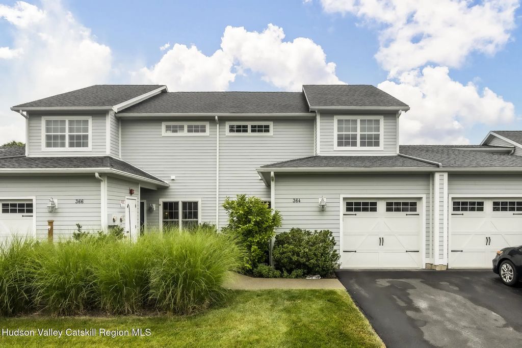 364 Gardenia Drive, Rhinebeck