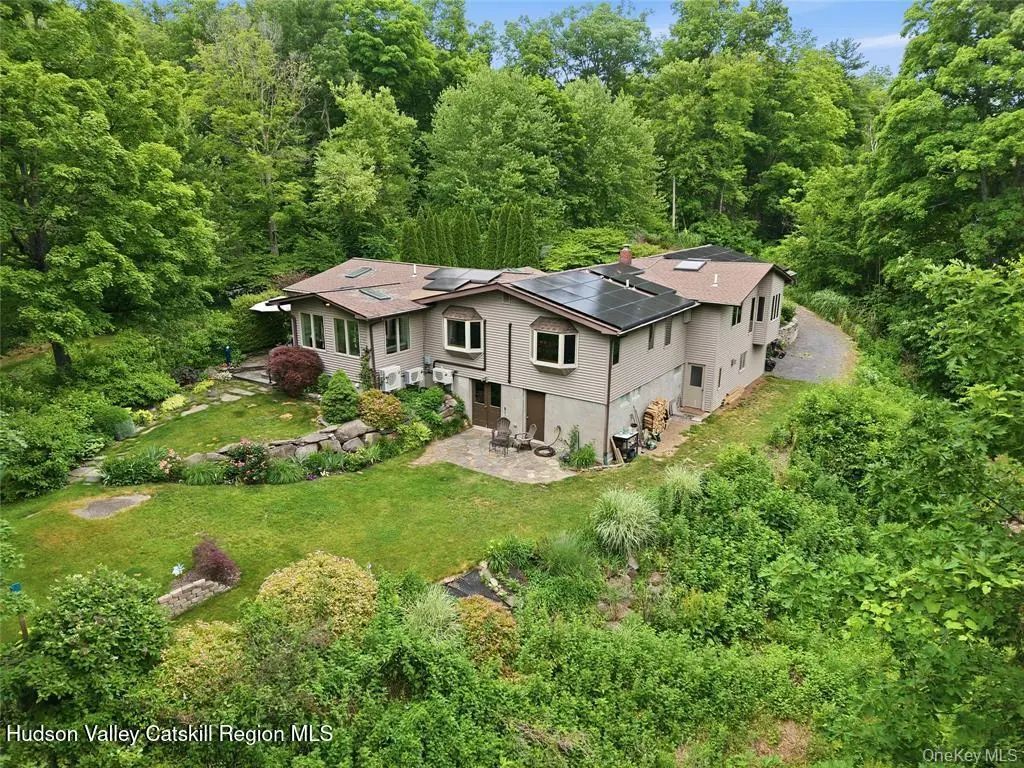 39 Loughran Lane, Highland
