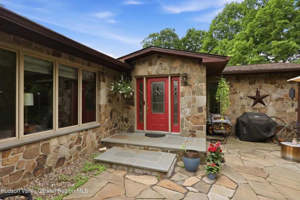 39 Loughran Lane, Highland