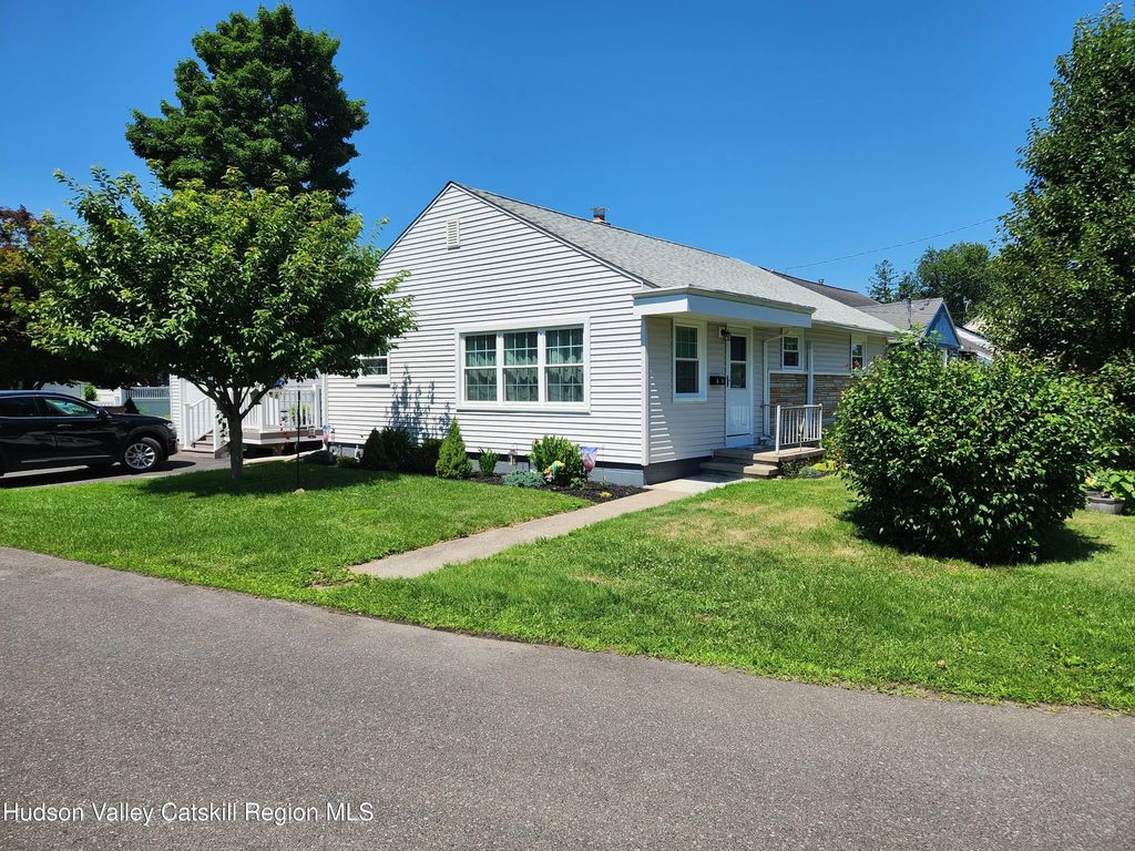 23 Wilson Avenue, Kingston