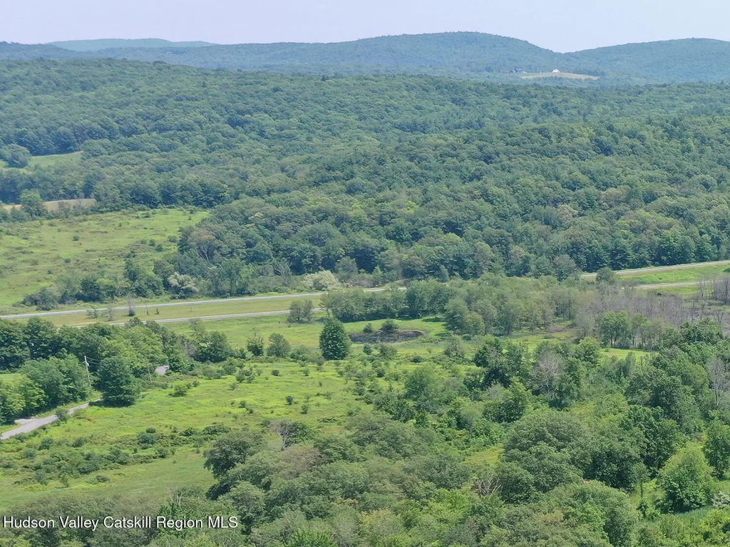 Lot E Rigor Hill Road, Austerlitz