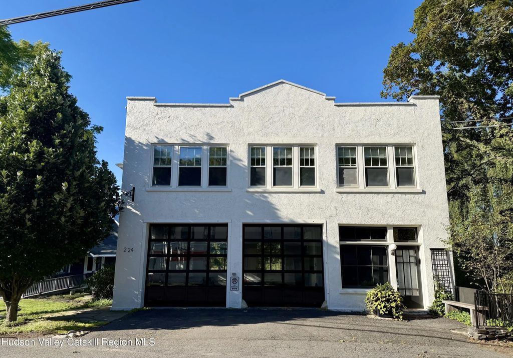 224 Main Street 2a, Germantown