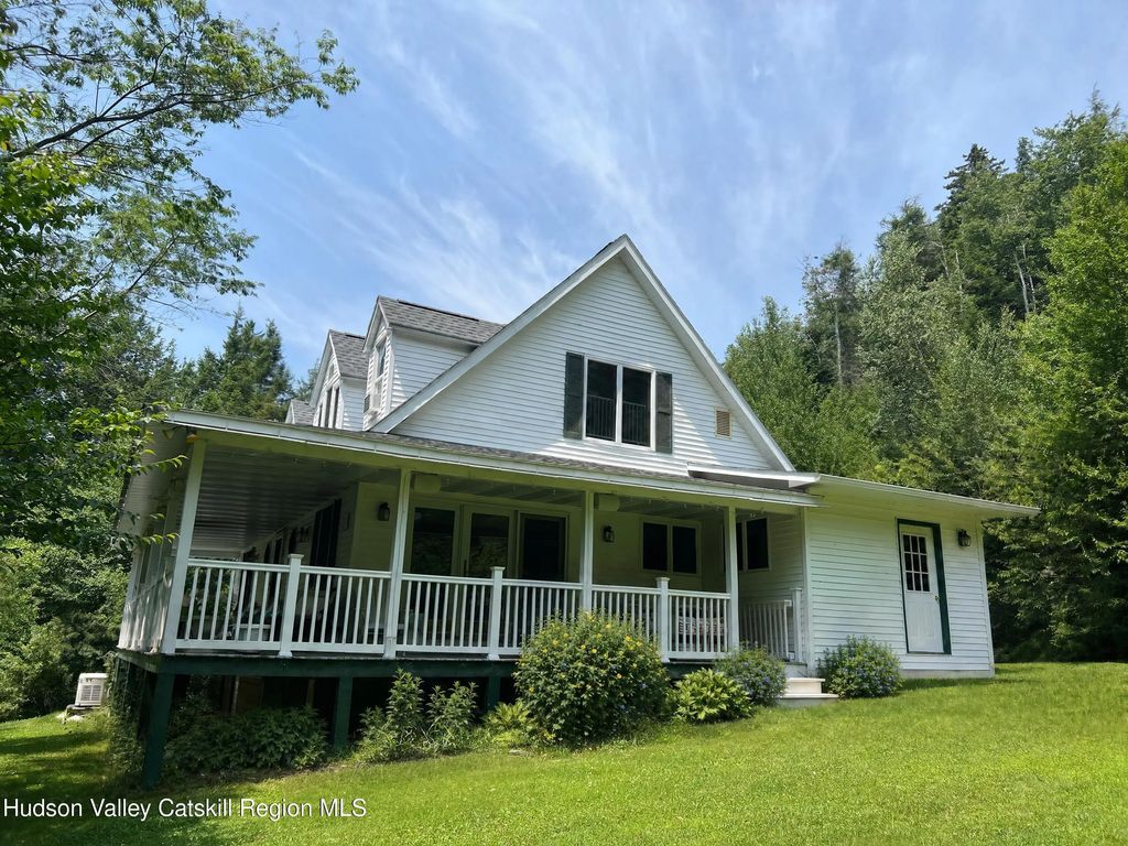 38 Byrne Road, Elka Park