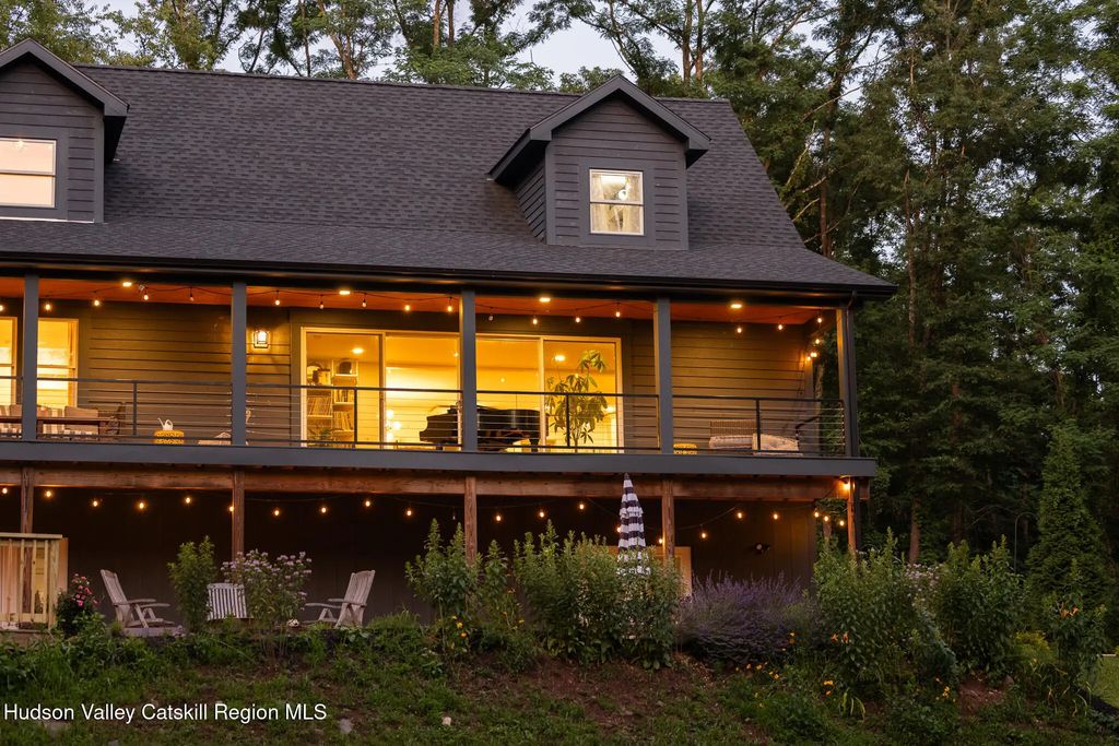 658 Glasco Turnpike, Saugerties
