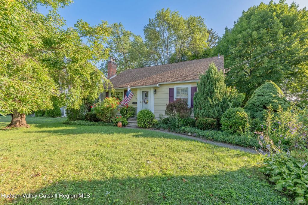 138 Harding Avenue, Kingston