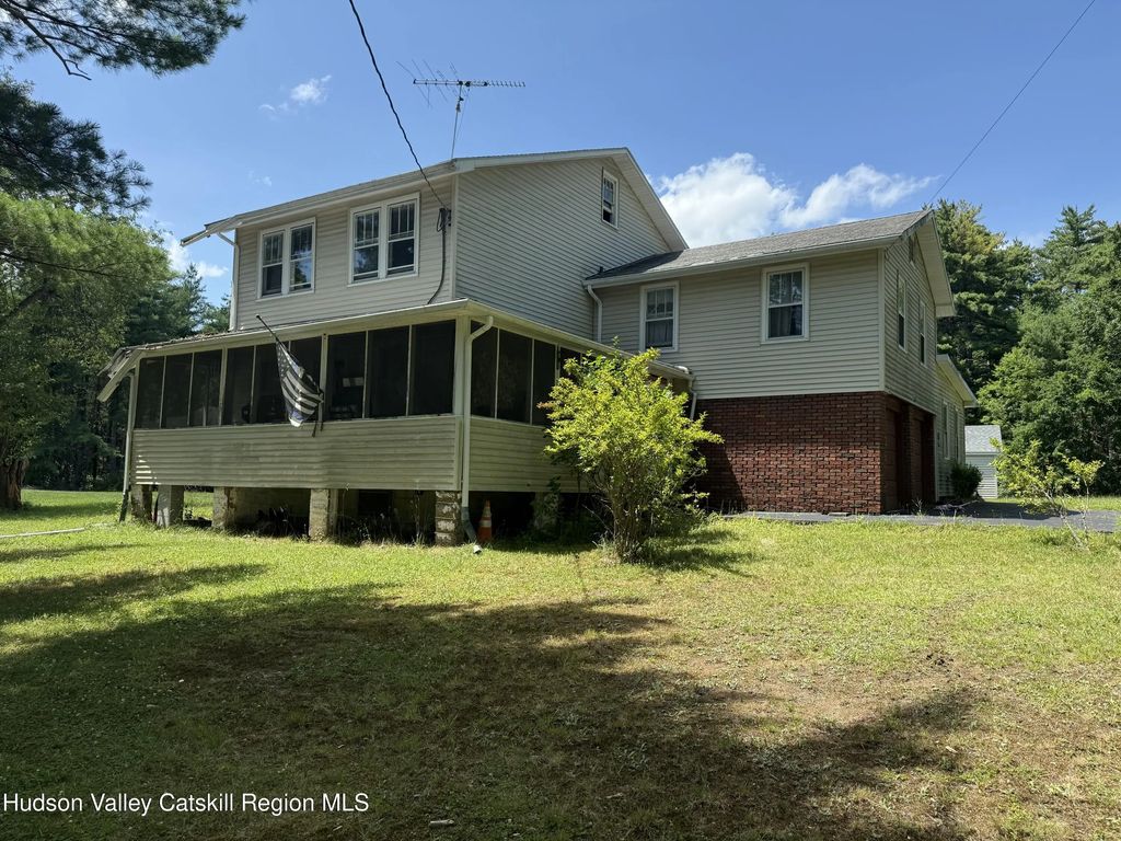 312 O'hara Road, Greenville
