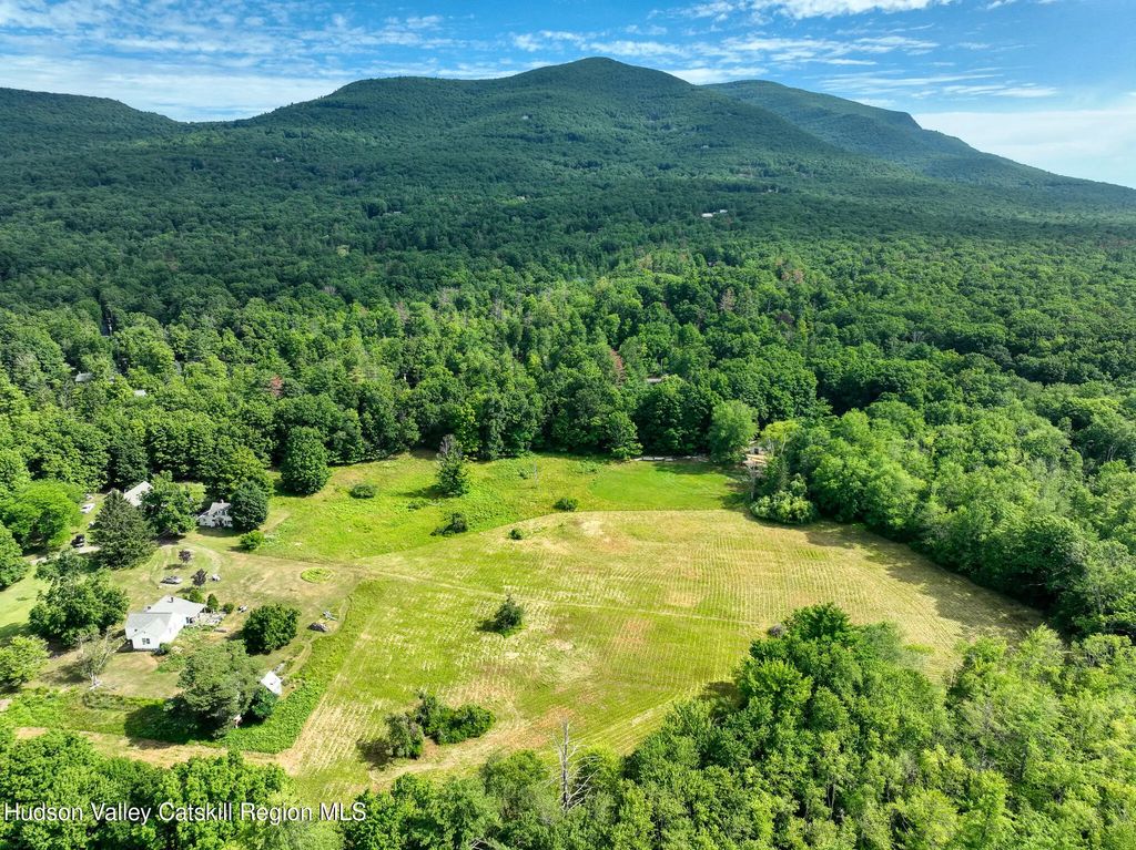 Lot 2 11 Marion's Way, Woodstock