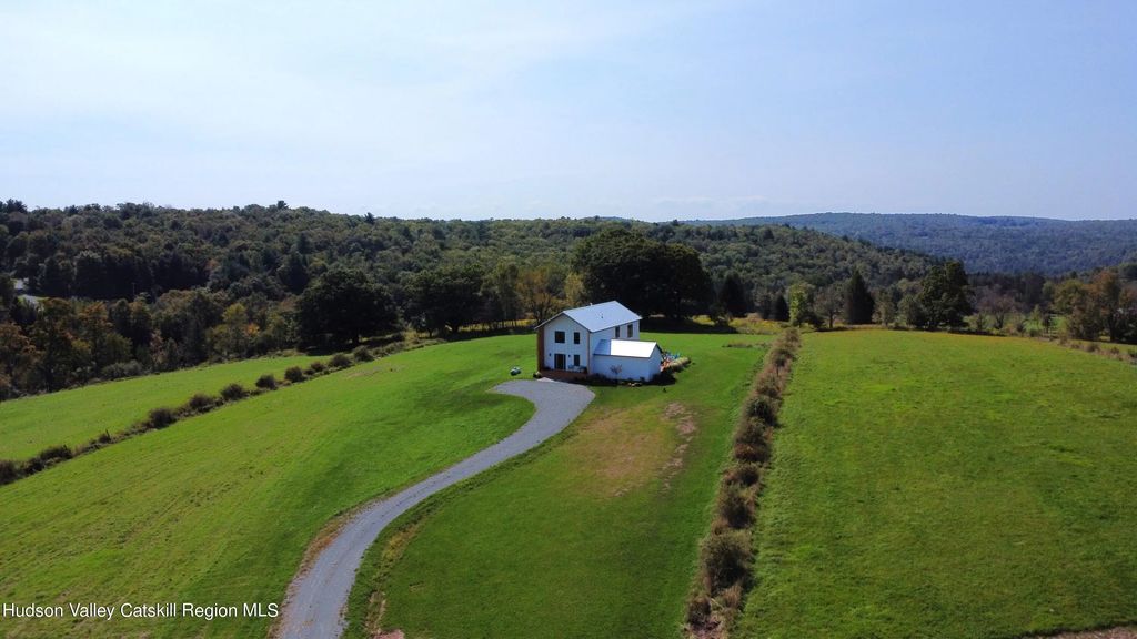32 Long Farm Way, Callicoon