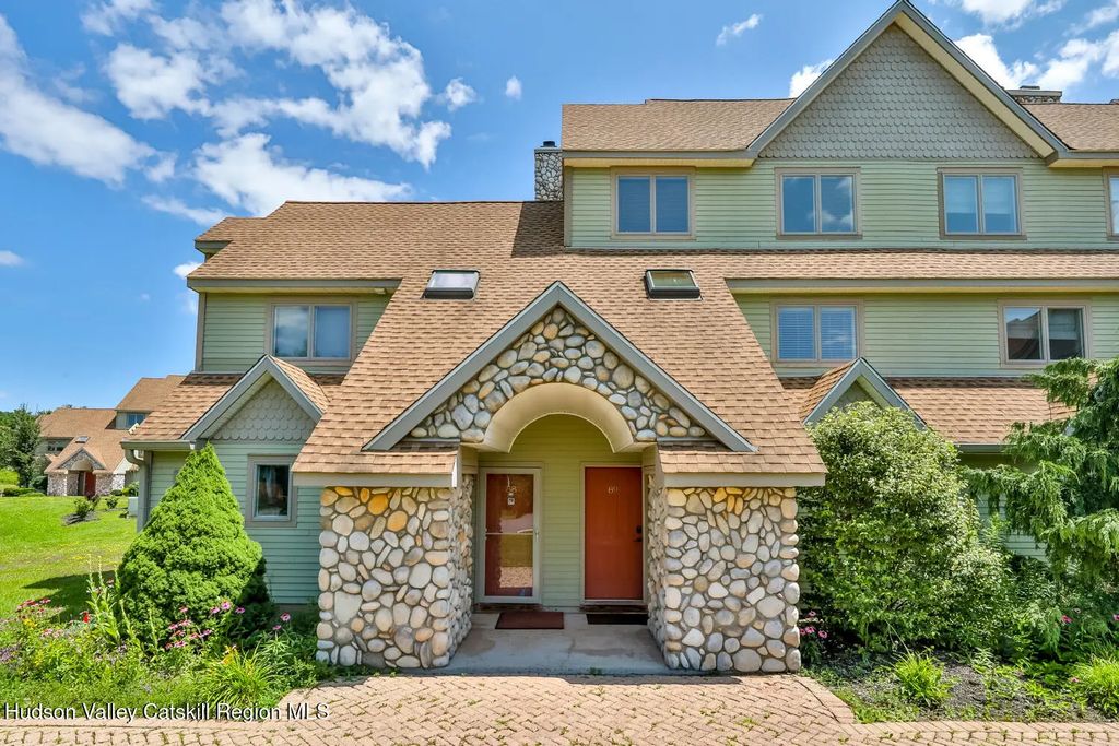274 County Route 65 89, Windham