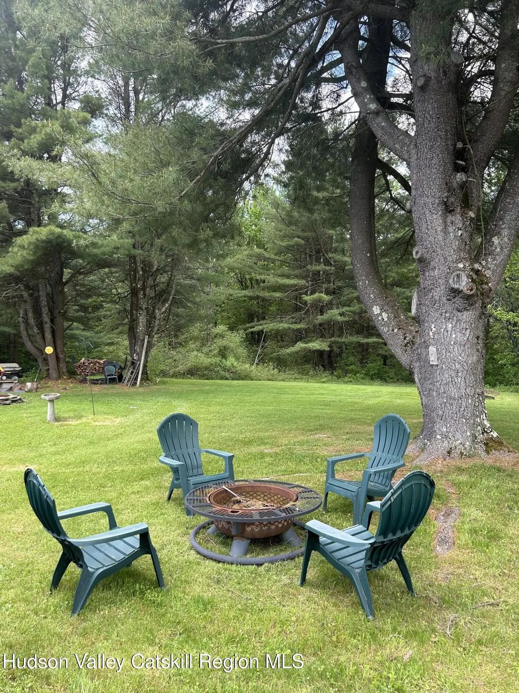 783 Woodstock Lot 143 Road, East Berne