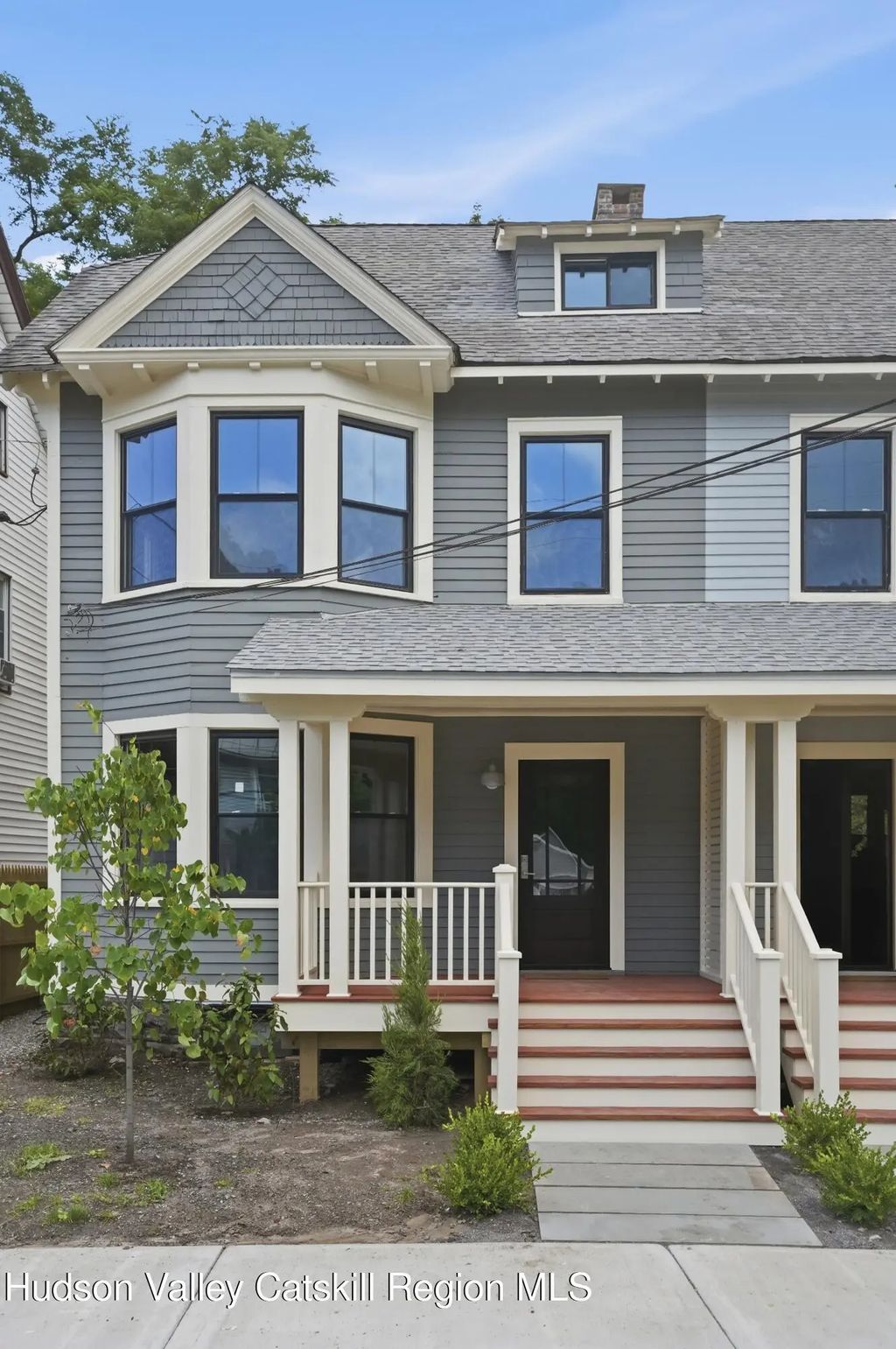 623 Delaware Avenue, Kingston