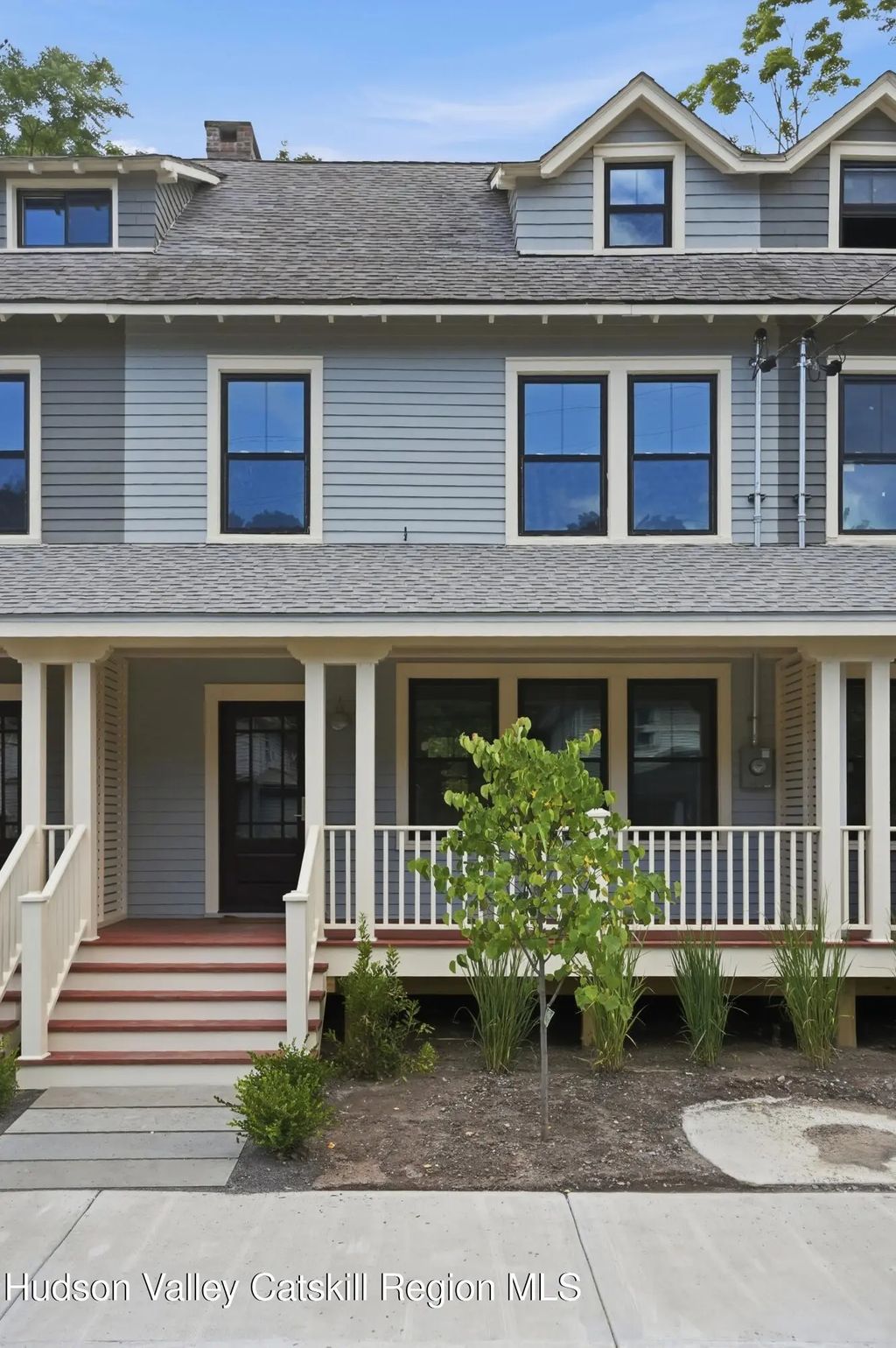 625 Delaware Avenue, Kingston