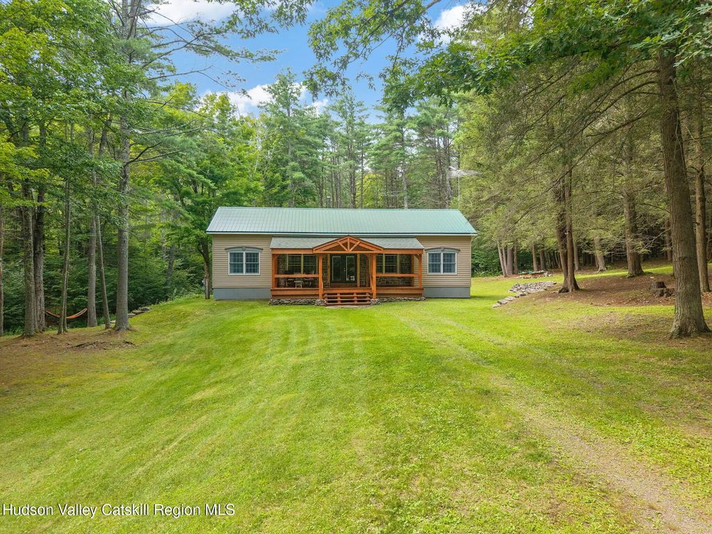 562 Quarry Road, Blenheim